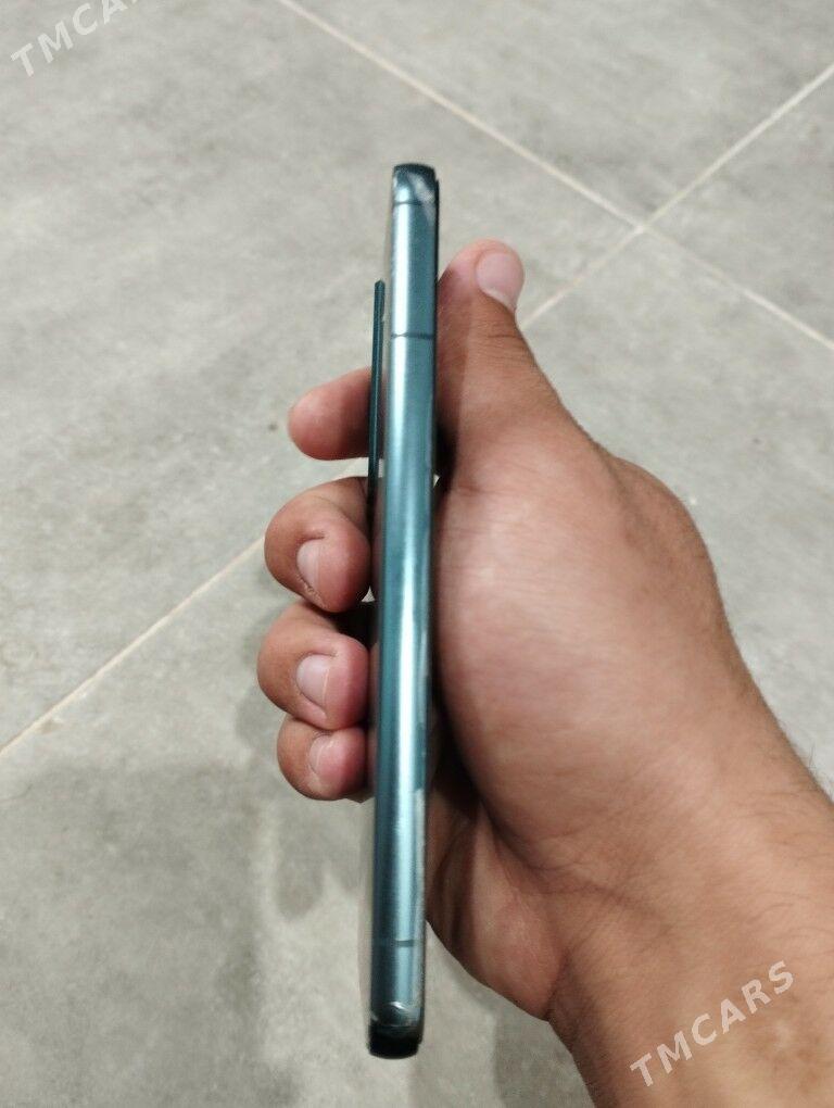 S22 - Ашхабад - img 6