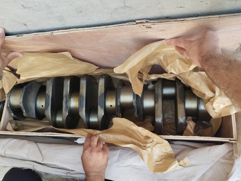 C 15 wal 52 000 TMT - Балканабат - img 2