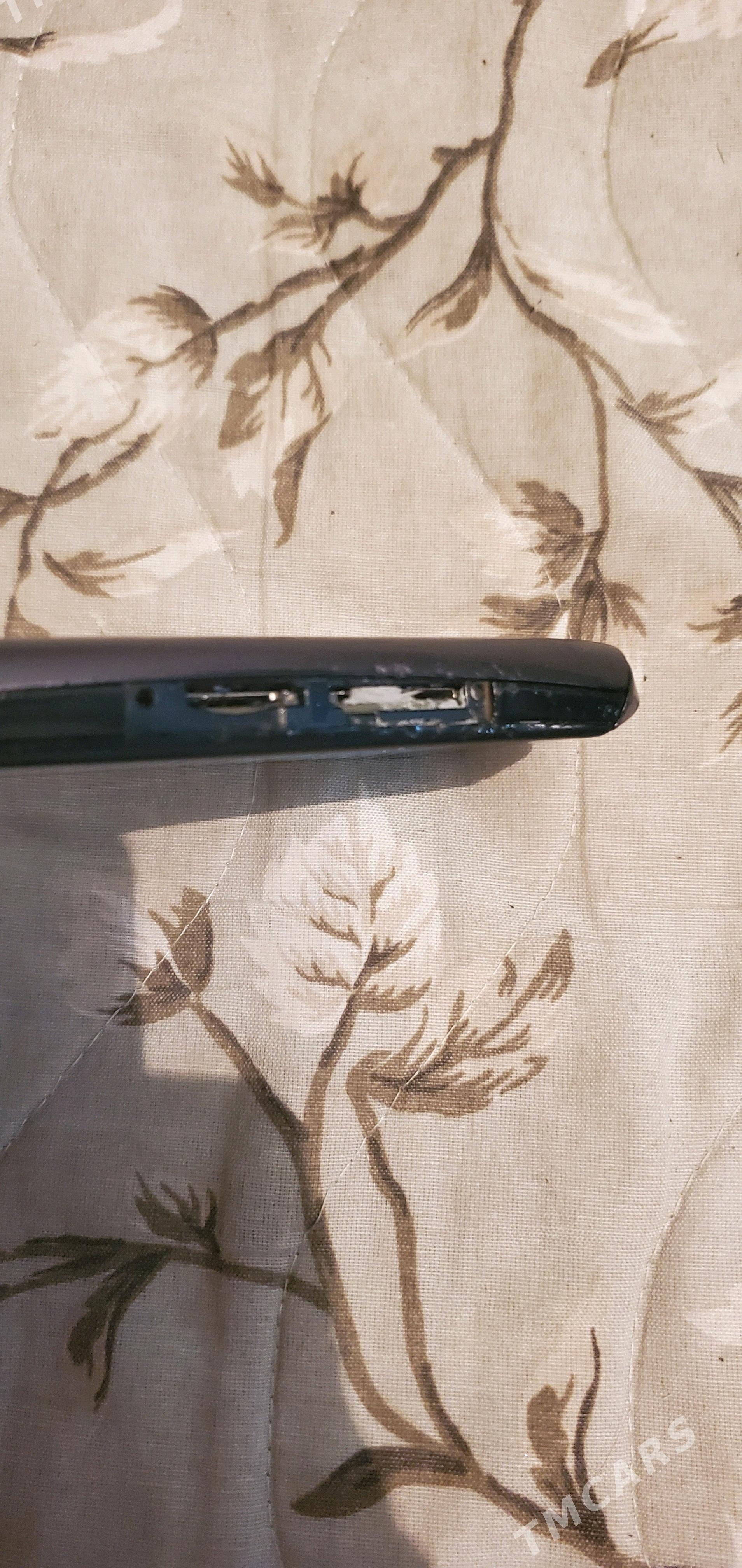 nokia 305 - Ашхабад - img 3