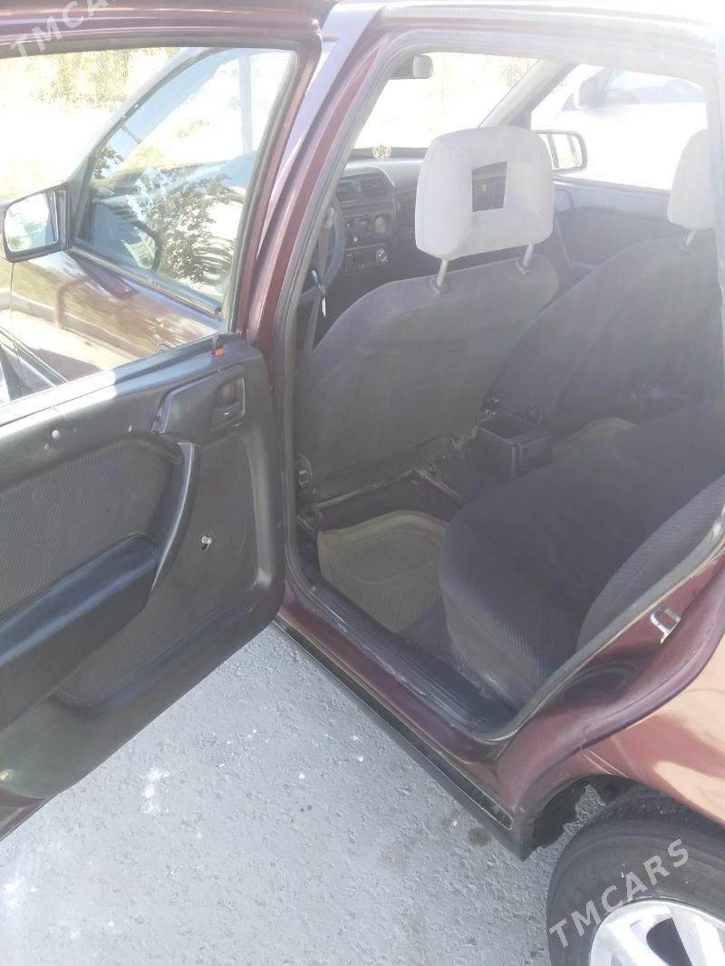 Opel Vectra 1990 - 24 000 TMT - Türkmenabat - img 6