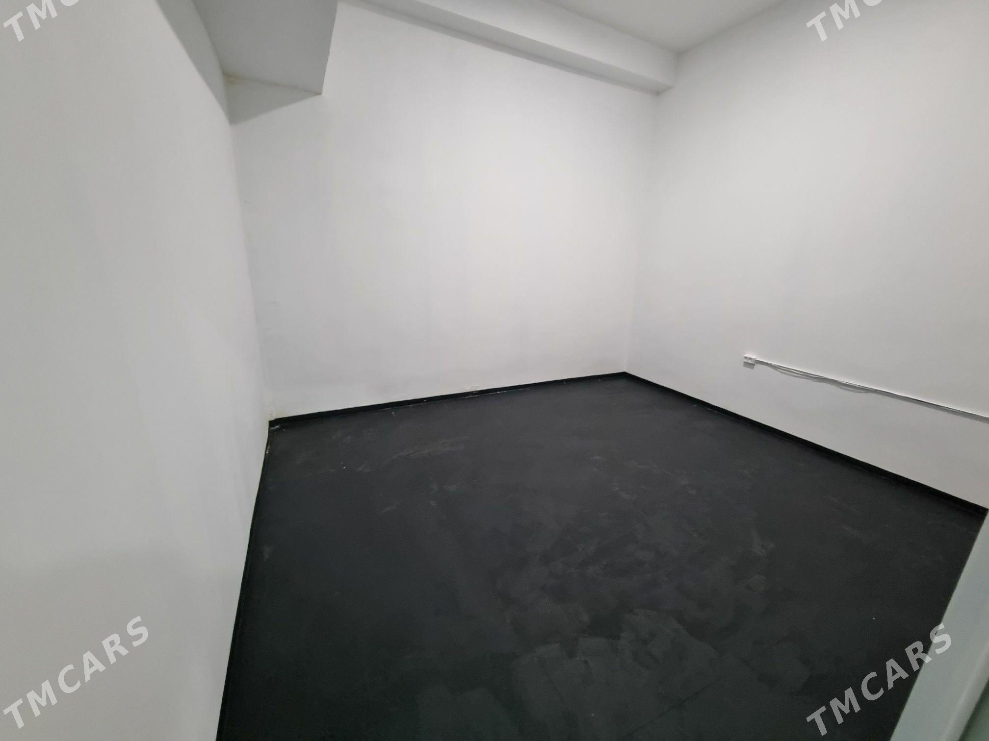 arenda yer - ул. Подвойского (Битарап Туркменистан шаёлы) - img 2