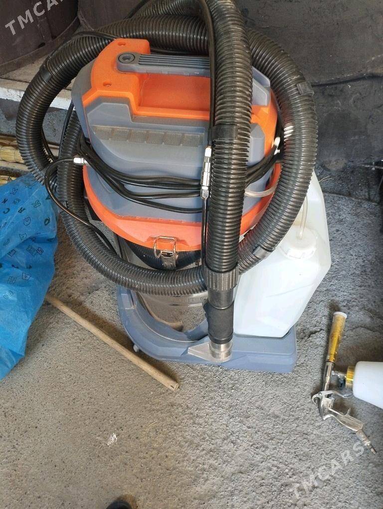 Himciska plessos - Ялкым - img 3