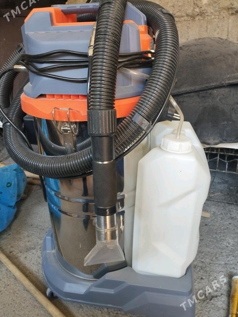 Himciska plessos - Ялкым - img 1