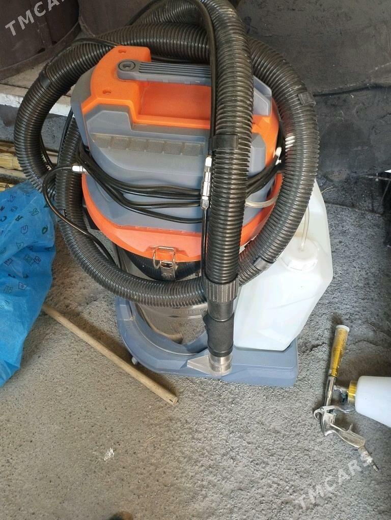 Himciska plessos - Ялкым - img 2