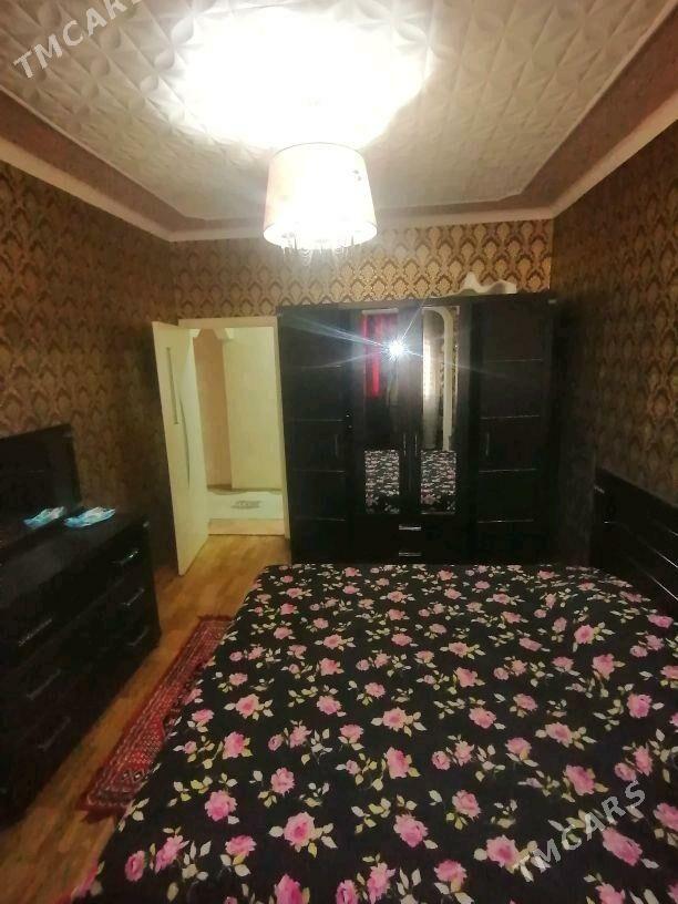   KWARTIRA   - Türkmenabat - img 3