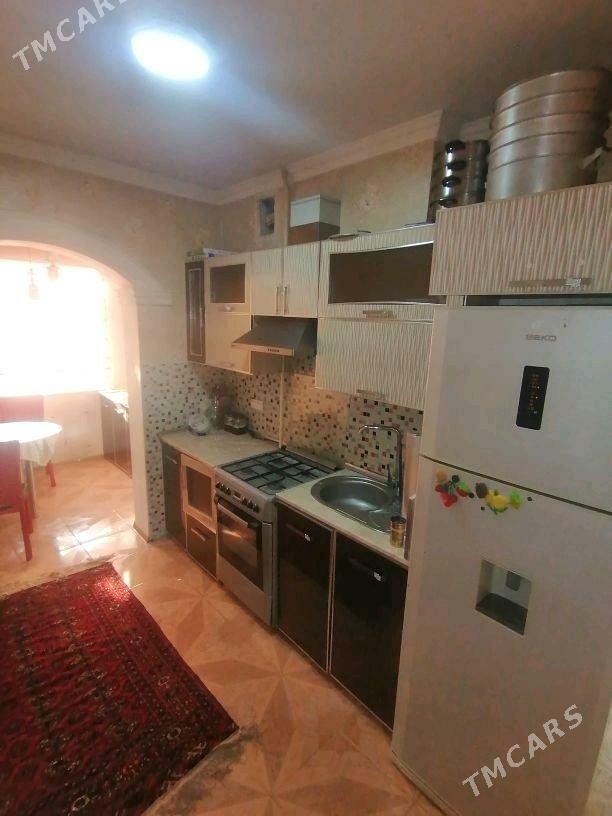   KWARTIRA   - Türkmenabat - img 2