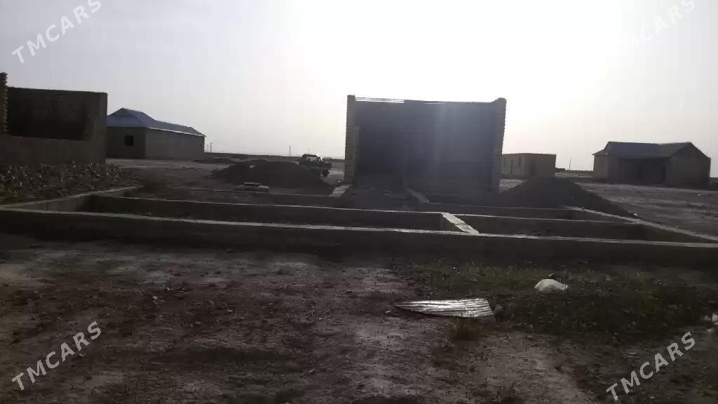 Satlyk Jay - Sarahs - img 2