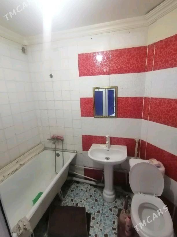   KWARTIRA   - Туркменабат - img 7