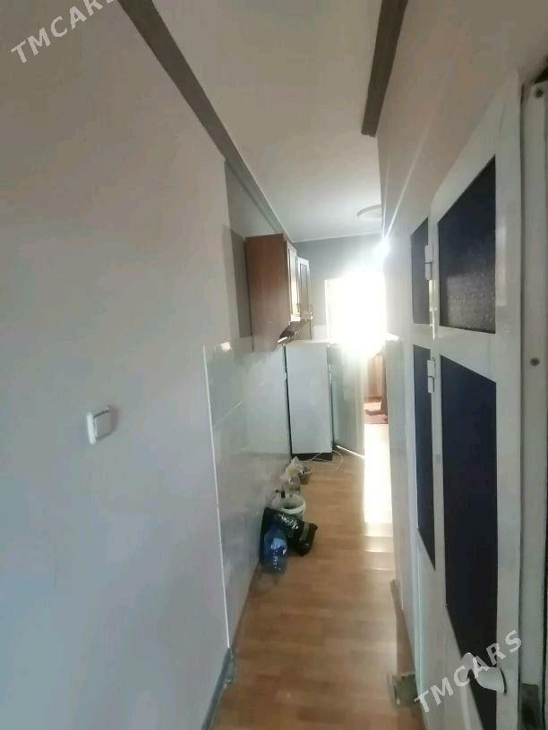   KWARTIRA   - Туркменабат - img 4