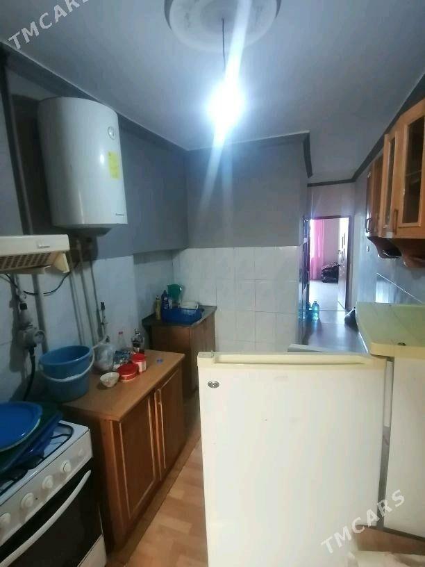   KWARTIRA   - Туркменабат - img 5