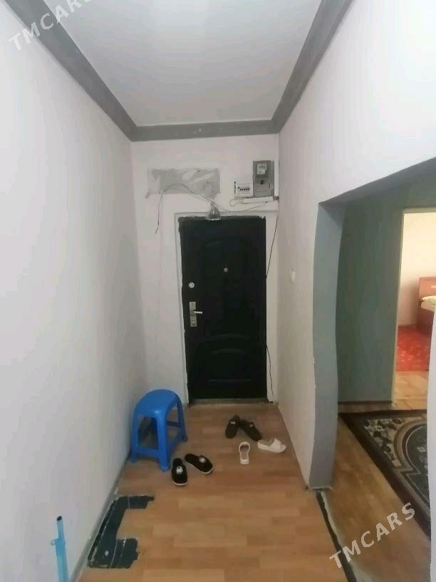   KWARTIRA   - Туркменабат - img 3