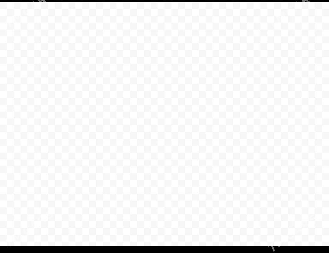 Satlyk mellek - Акдепе - img 1