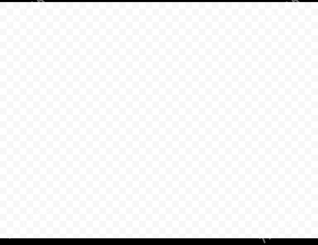 Satlyk mellek - Акдепе - img 2