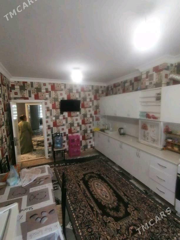 🟢  ELITKA  🟢 - Türkmenabat - img 2