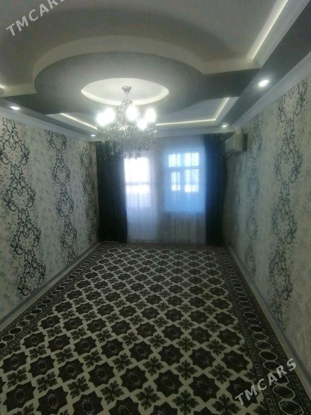 🟢  ELITKA  🟢 - Türkmenabat - img 6