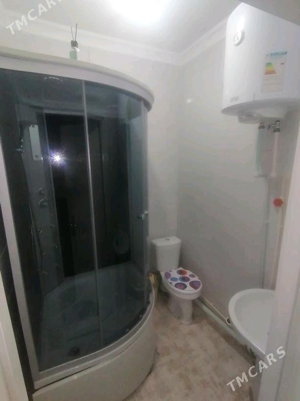 🟢  ELITKA  🟢 - Türkmenabat - img 7