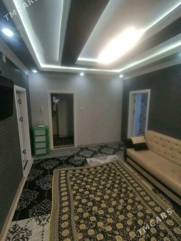 🟢  ELITKA  🟢 - Türkmenabat - img 3