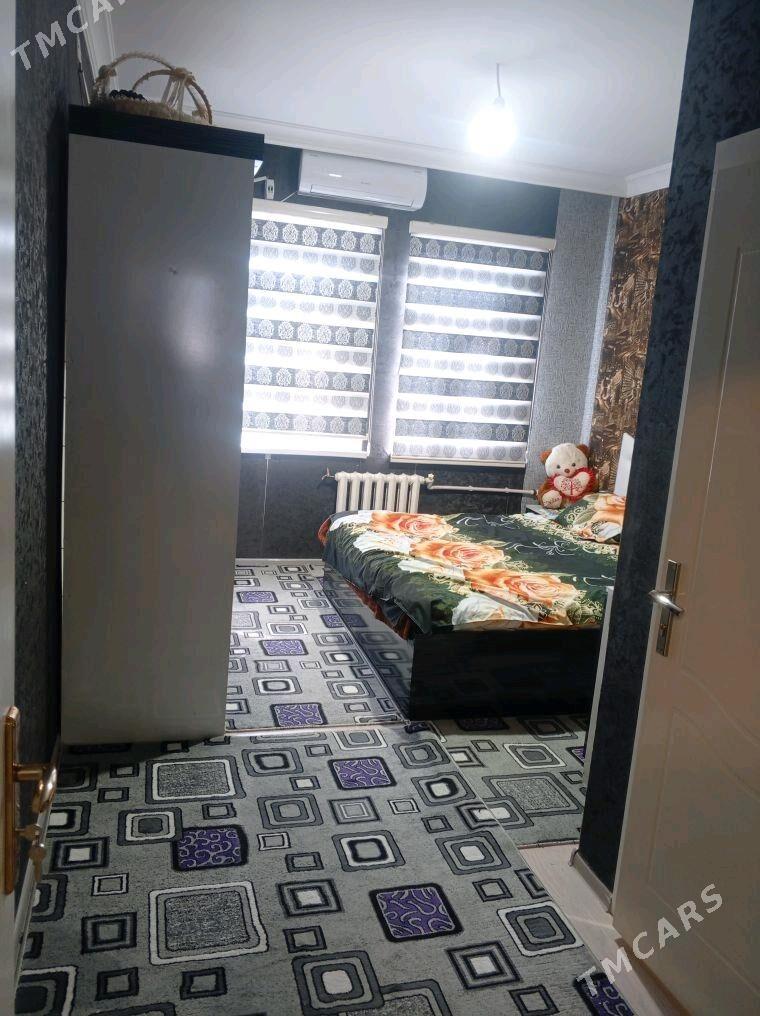 🟢  ELITKA  🟢 - Türkmenabat - img 9