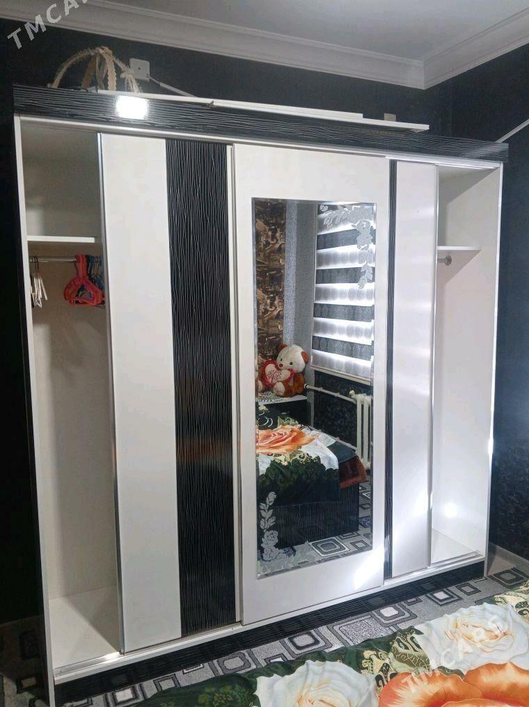 🟢  ELITKA  🟢 - Türkmenabat - img 10