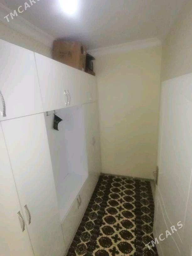 🟢  ELITKA  🟢 - Türkmenabat - img 8