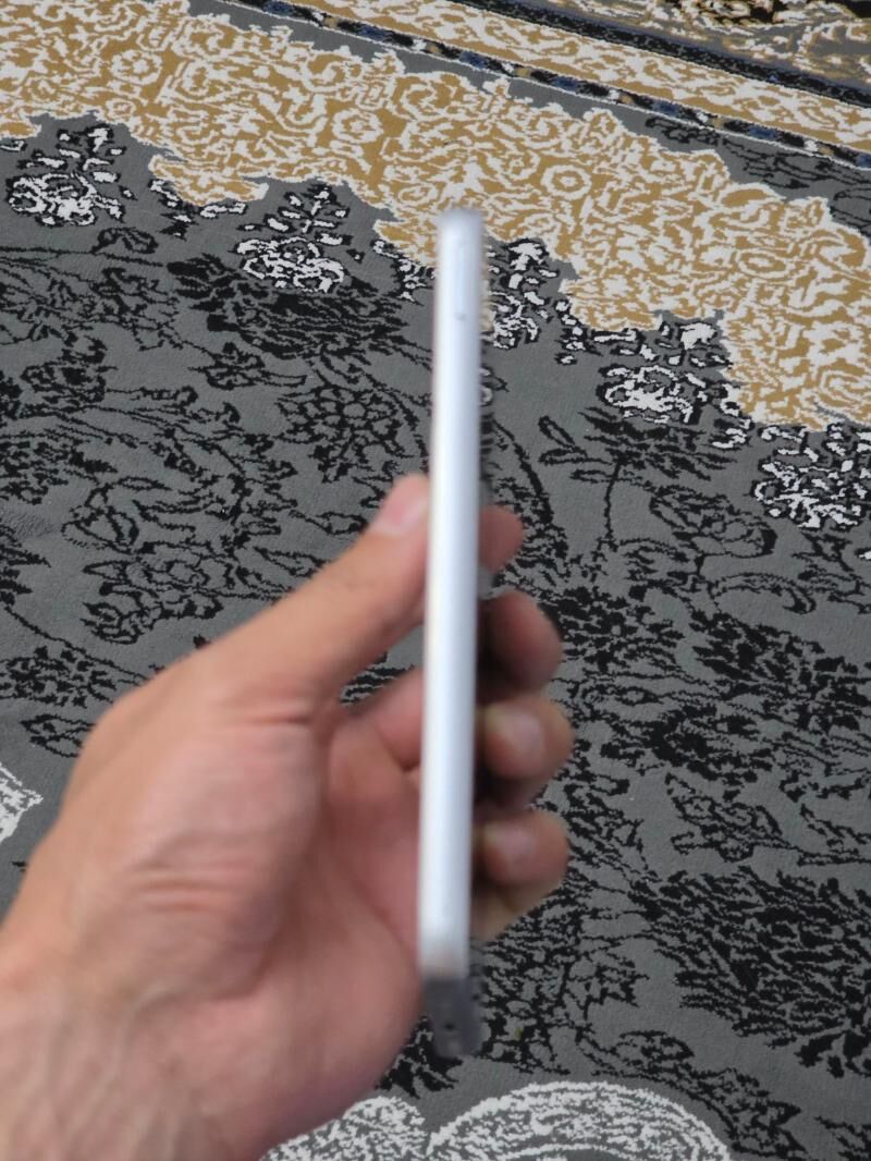 Samsung A05s. 128GB.wetnam - Aşgabat - img 8