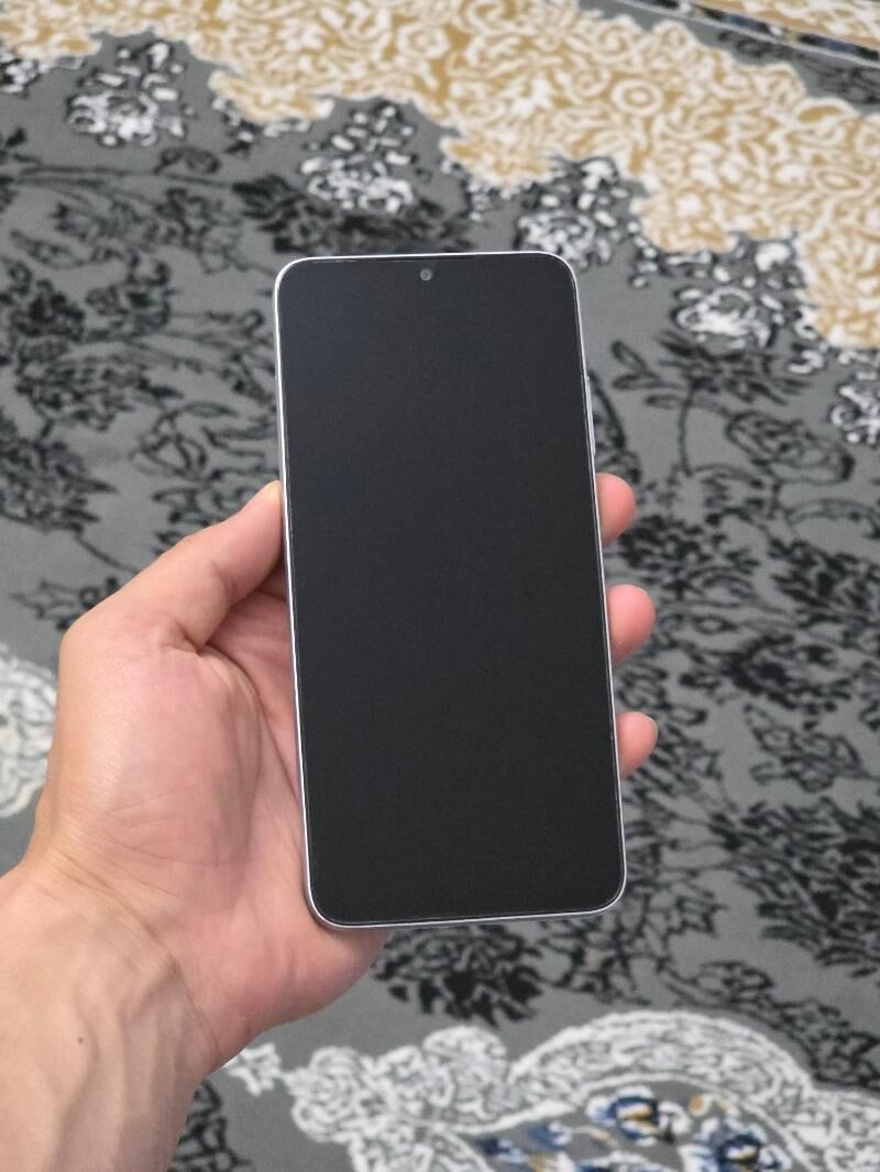 Samsung A05s. 128GB.wetnam - Aşgabat - img 4