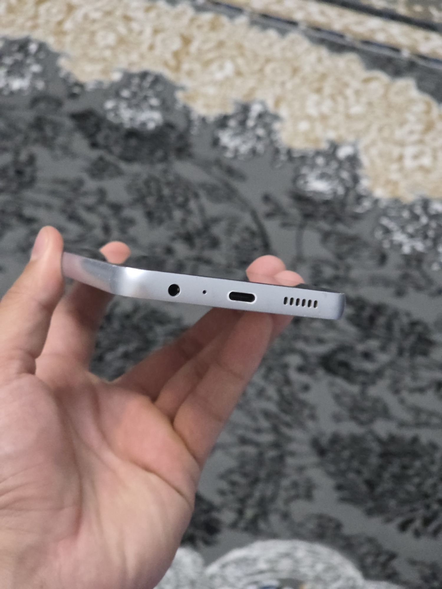 Samsung A05s. 128GB.wetnam - Aşgabat - img 7