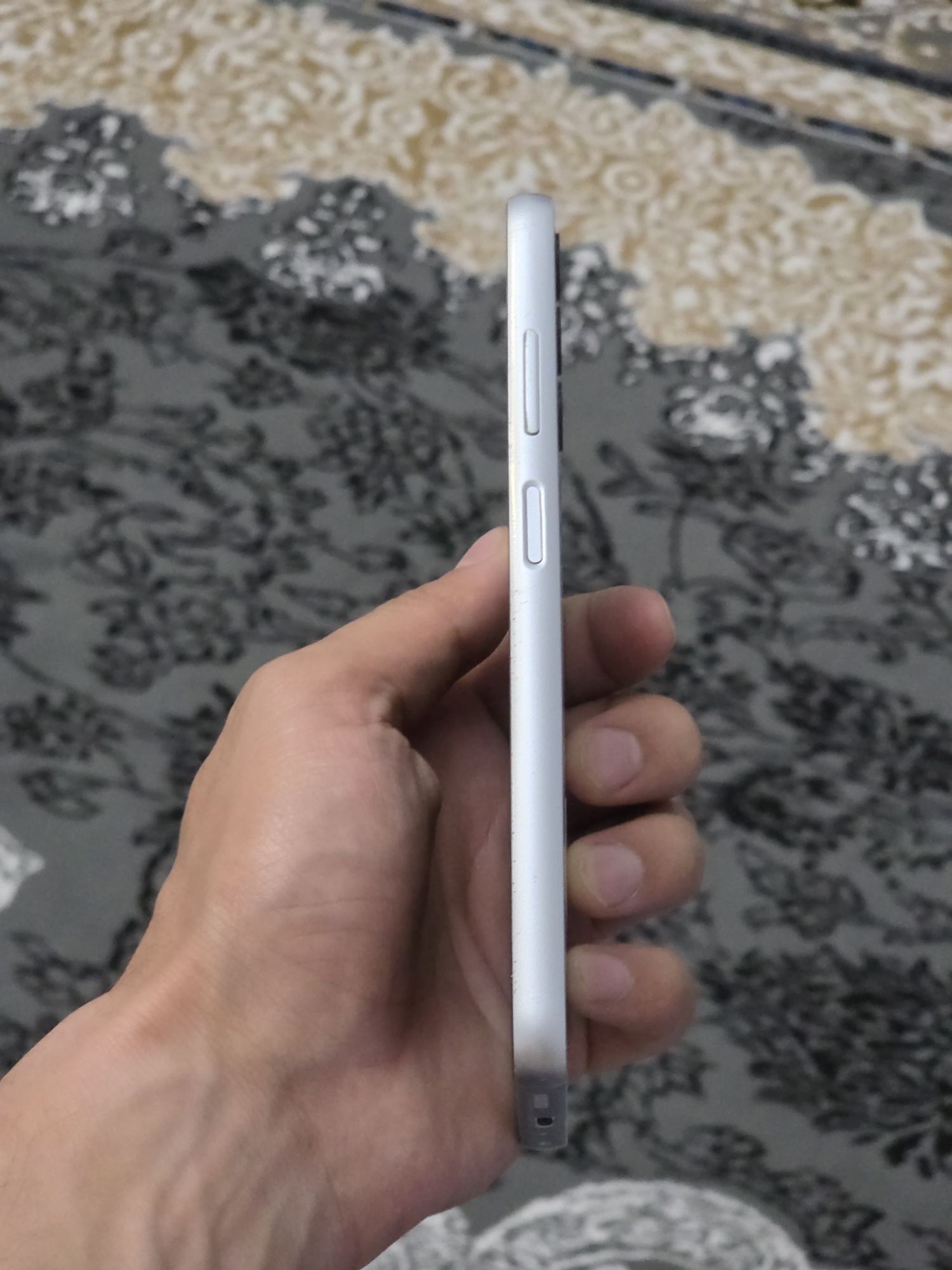 Samsung A05s. 128GB.wetnam - Aşgabat - img 9