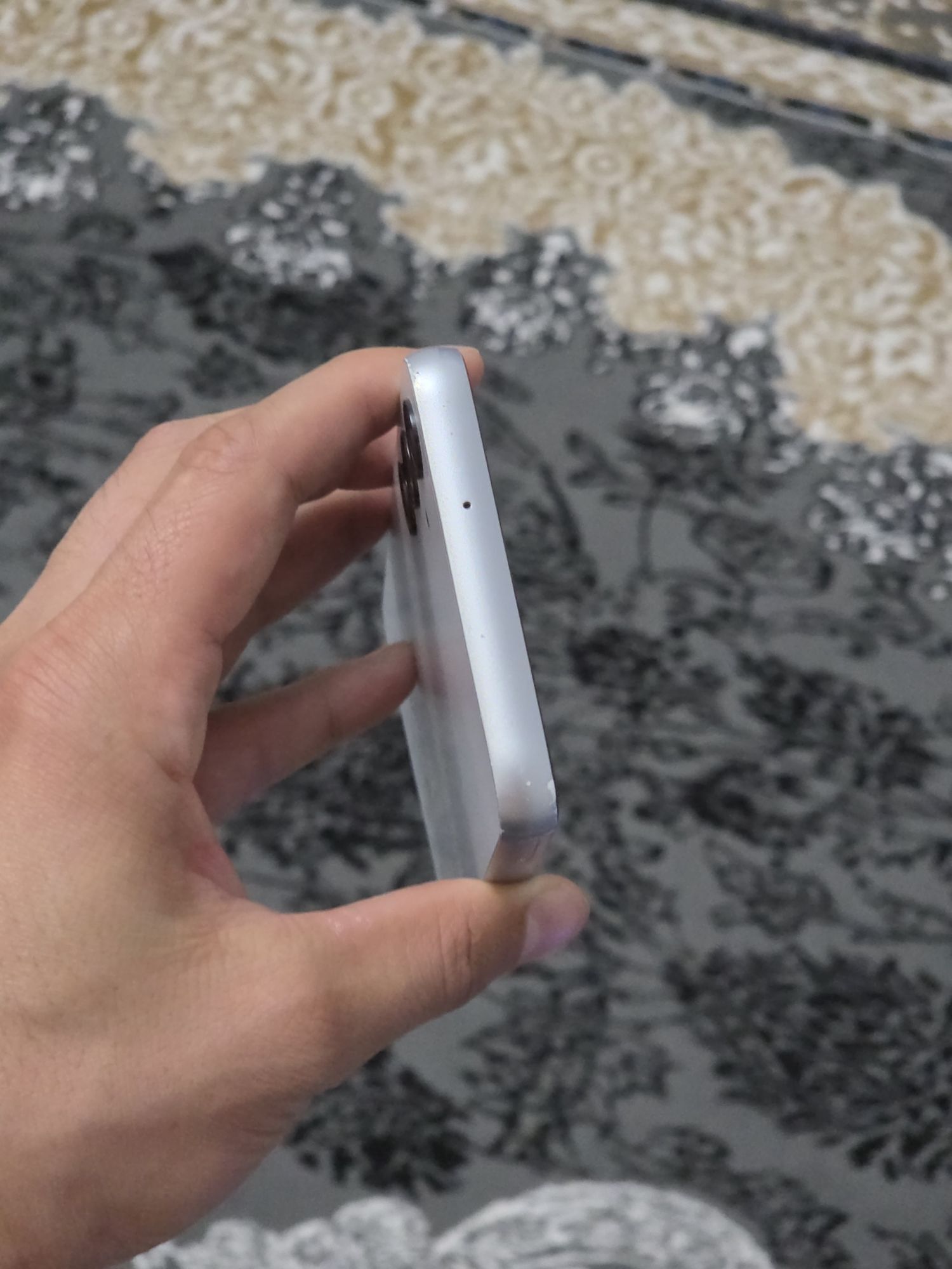 Samsung A05s. 128GB.wetnam - Aşgabat - img 6