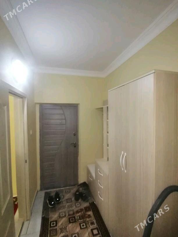   ELITKA   - Türkmenabat - img 4