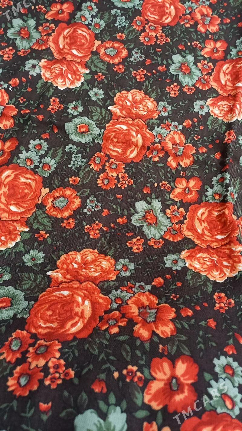 matalar - Балканабат - img 3