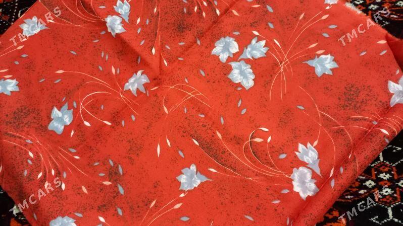 matalar - Балканабат - img 2