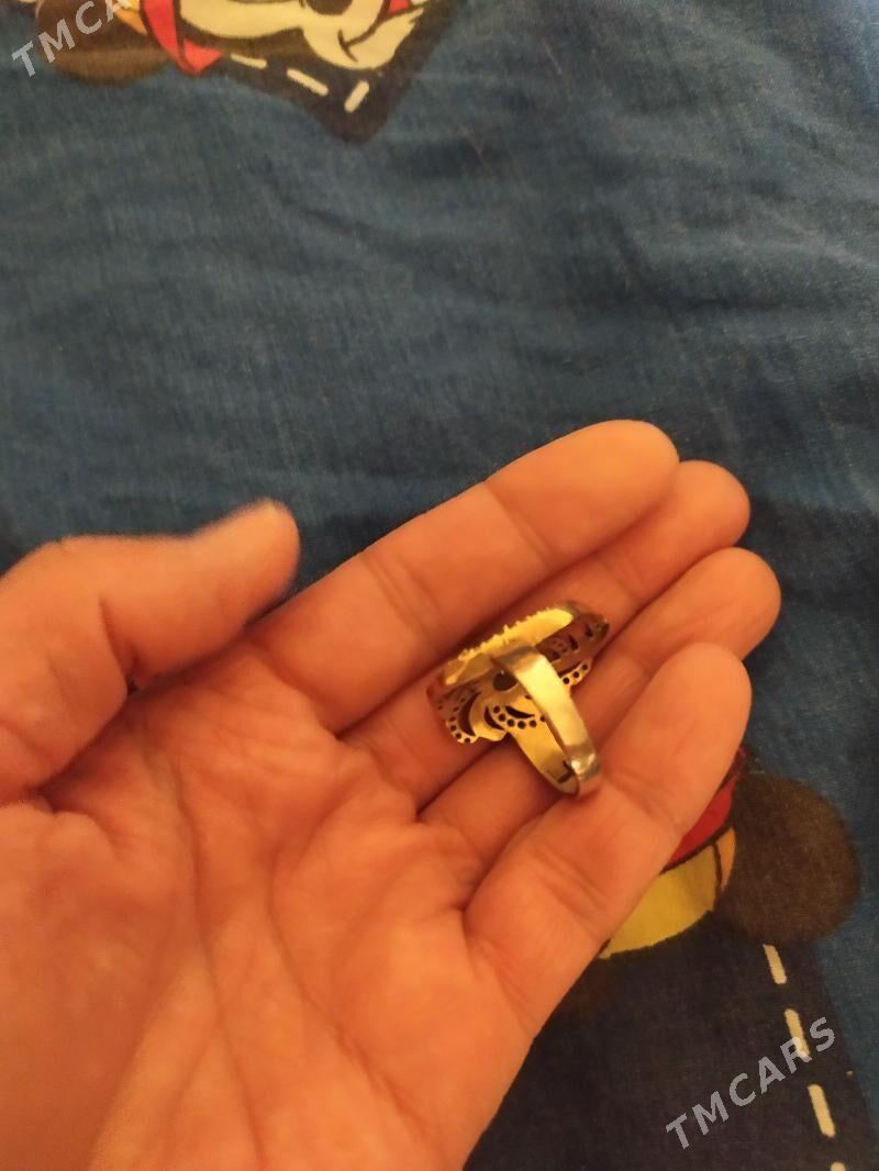 серебо - Aşgabat - img 1