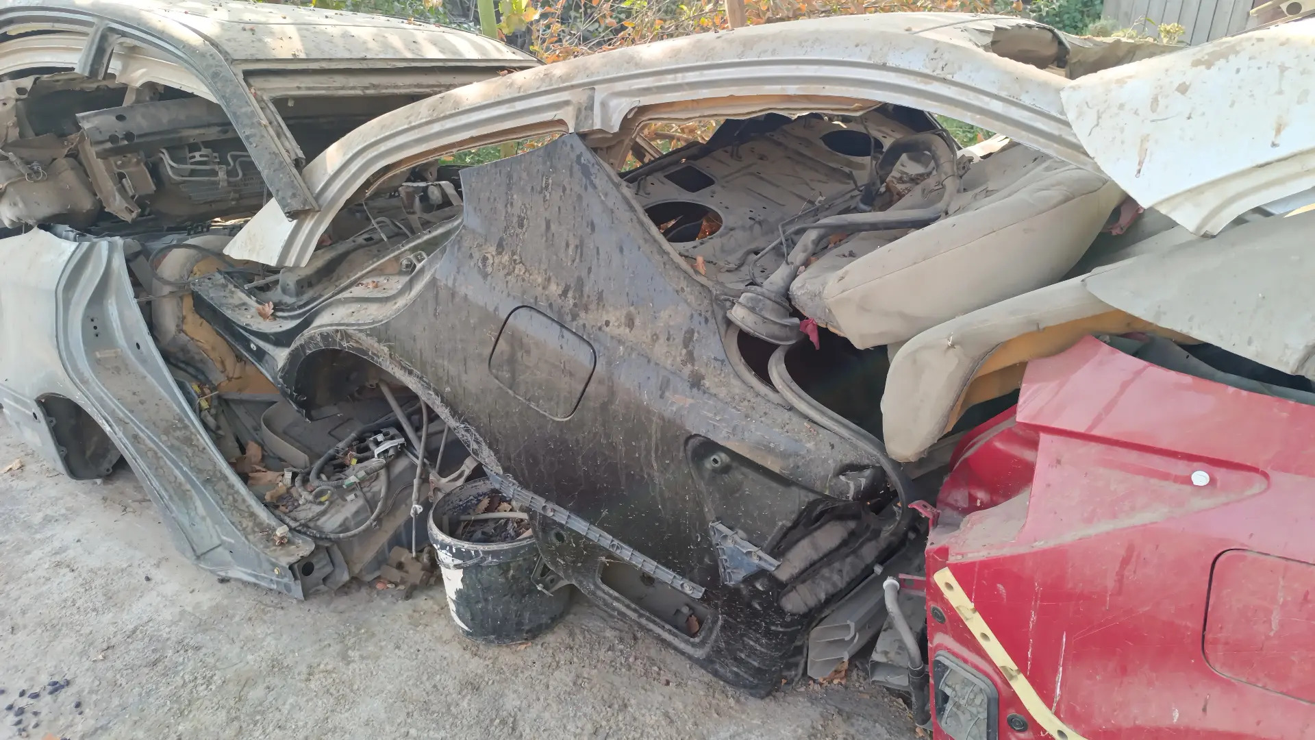 kyrlo yz okuz kelle aurion 7 000 TMT - Бедев - img 1