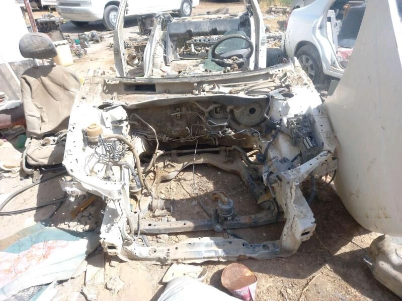 kyrlo yz okuz kelle aurion 7 000 TMT - Бедев - img 3