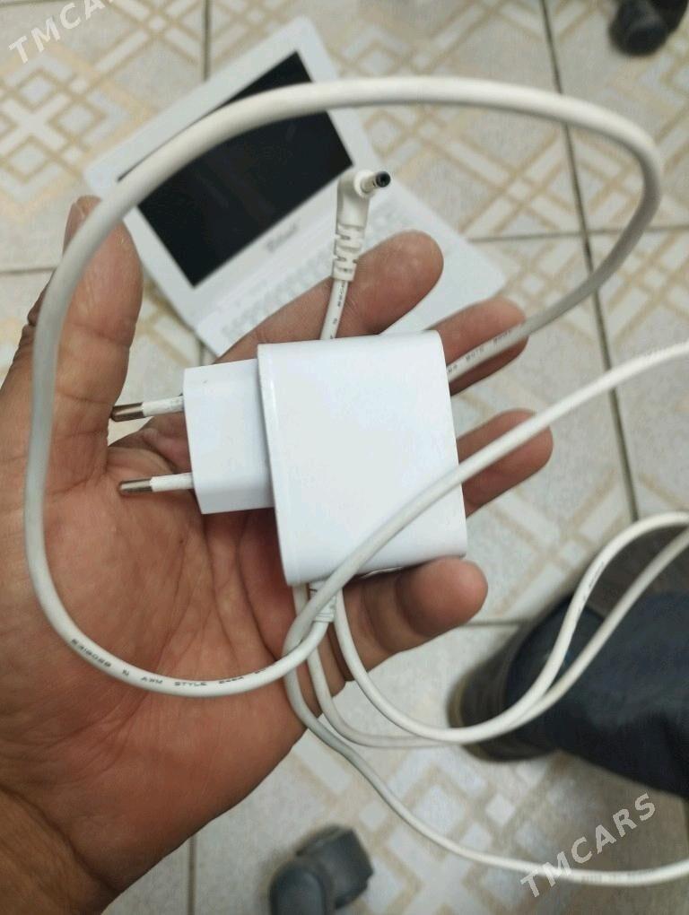 Bilimli zaryatnik - Байрамали - img 3