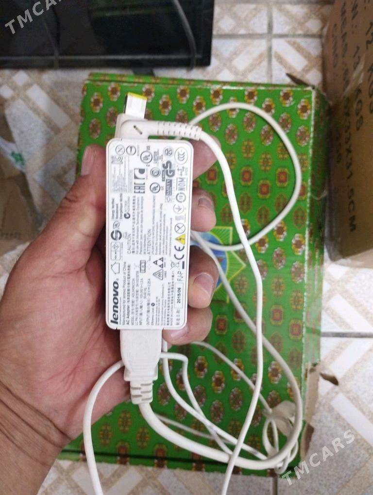 S2030 Zaryatnik - Baýramaly - img 3