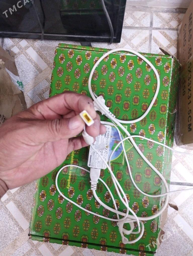 S2030 Zaryatnik - Baýramaly - img 2