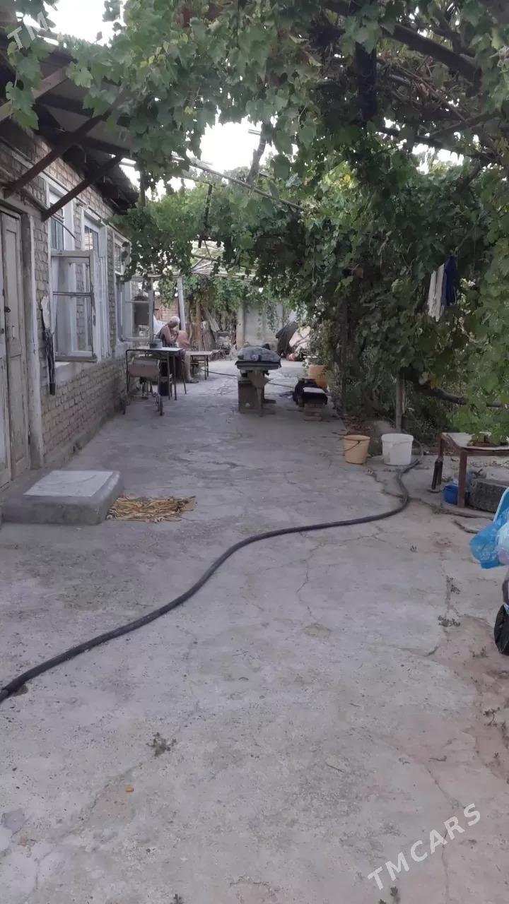 дом - Мары - img 5