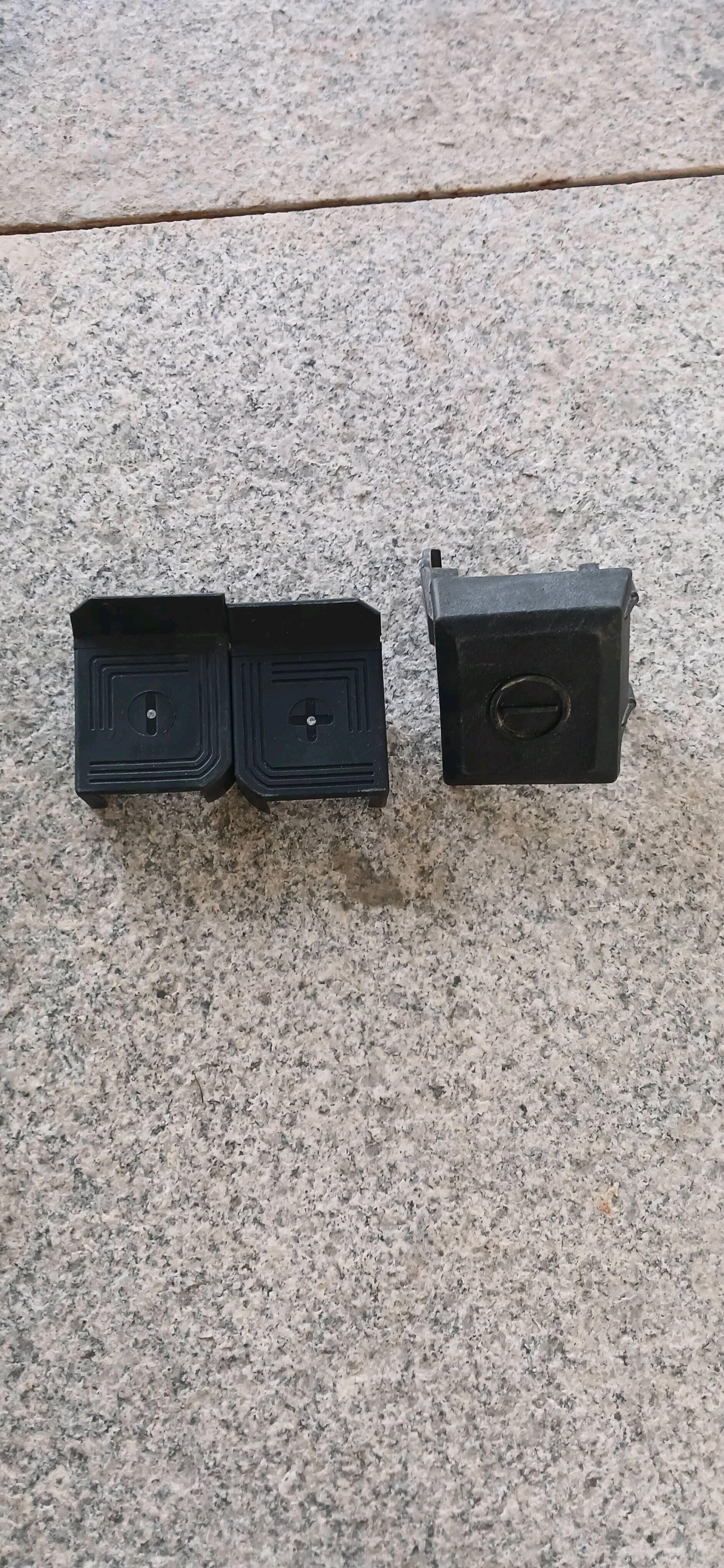 Dwornik cotga - Sowetskiý köç. (Garaşsyzlyk şaýoly) - img 3