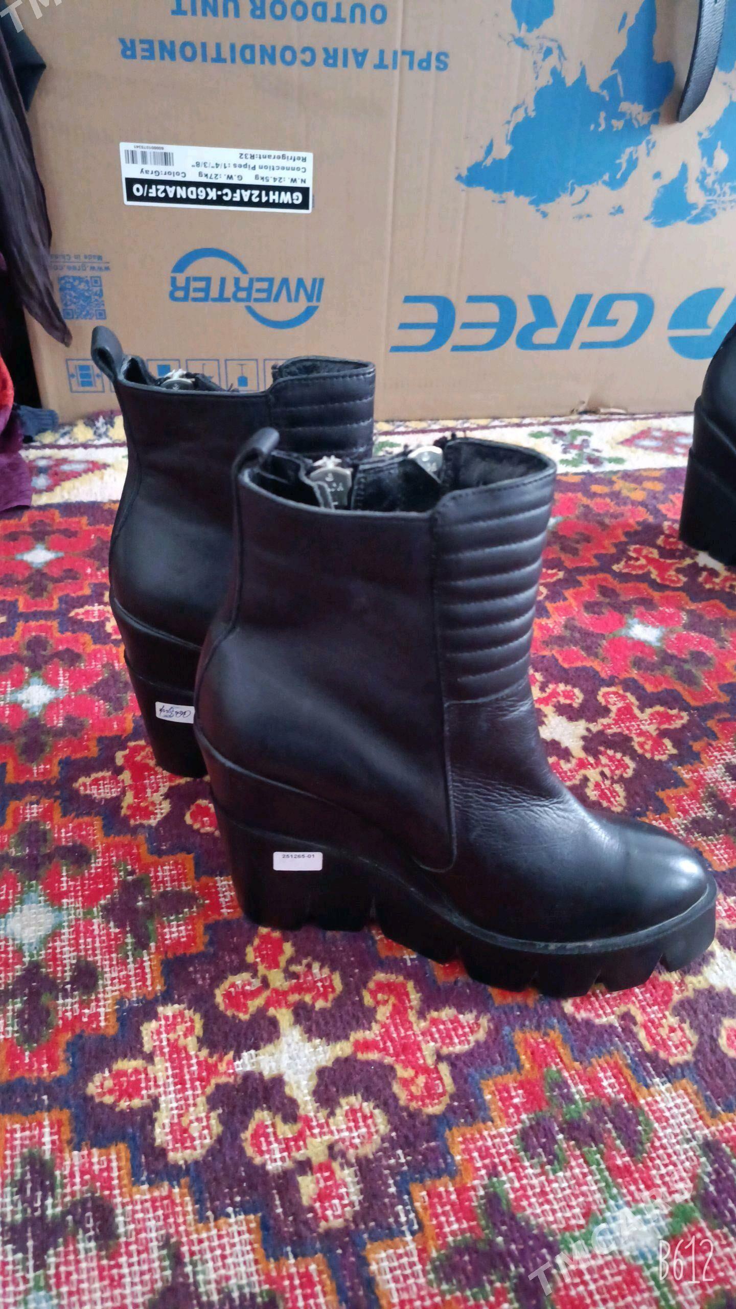 polsapok - Murgap - img 2