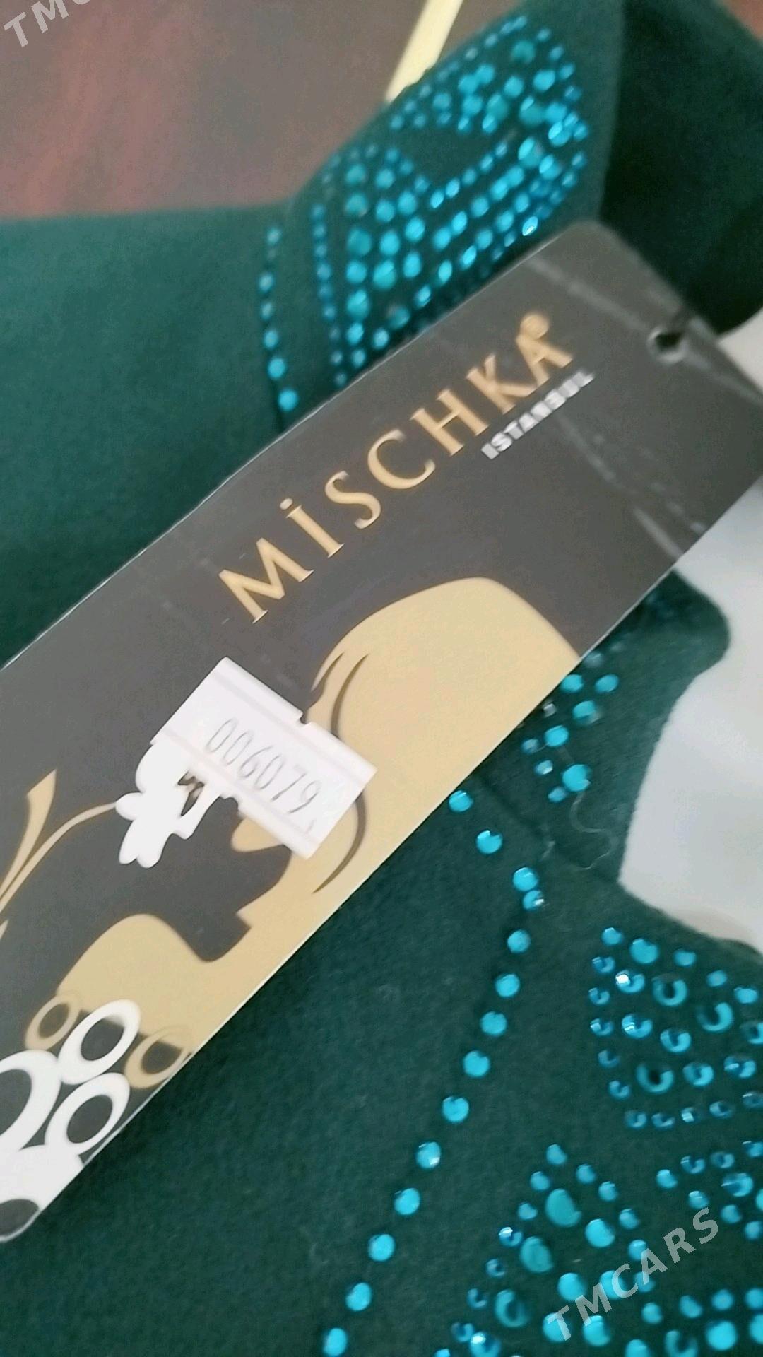 palto - Murgap - img 2