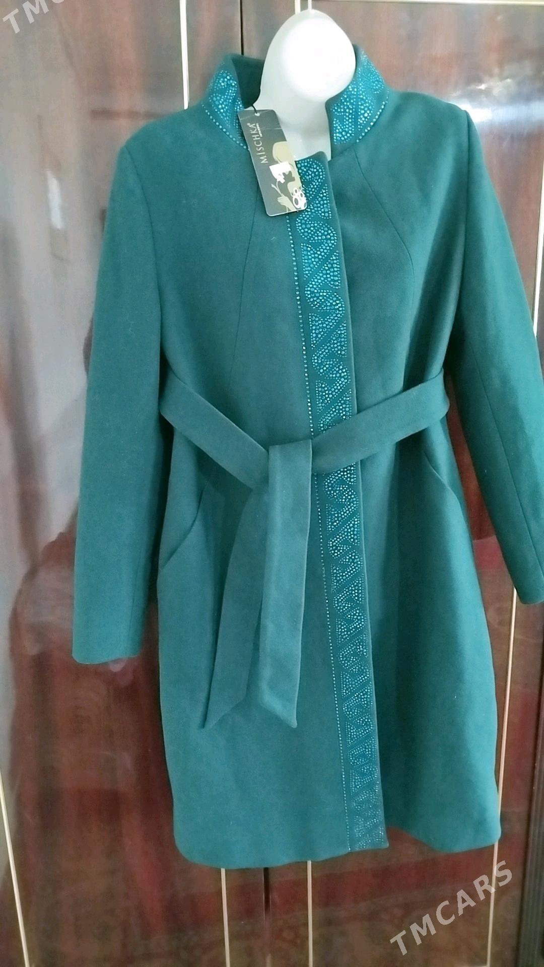 palto - Murgap - img 1