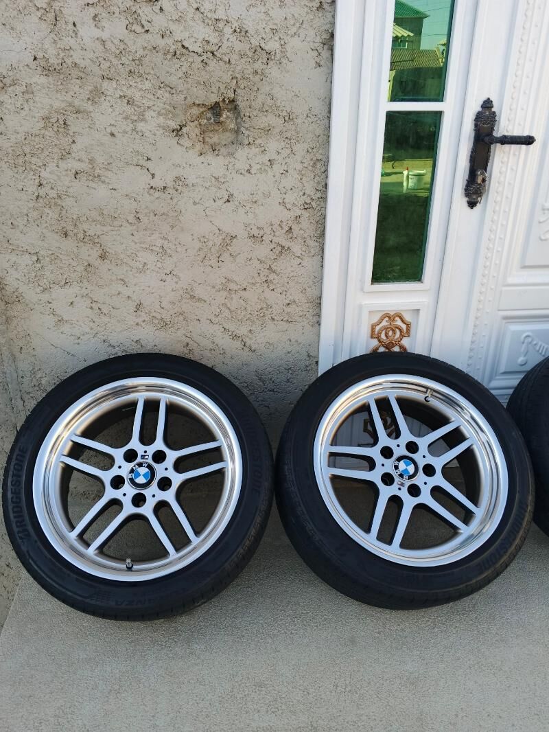 emka disga 12 000 TMT - Гумдаг - img 1