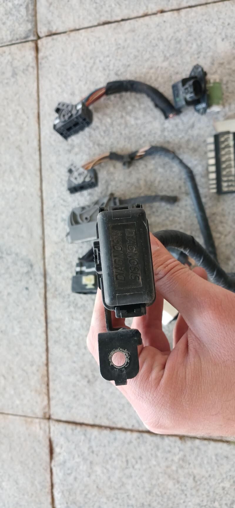 Ştekirler 10 TMT - ул. Советская (Гарашсызлык шаёлы) - img 3