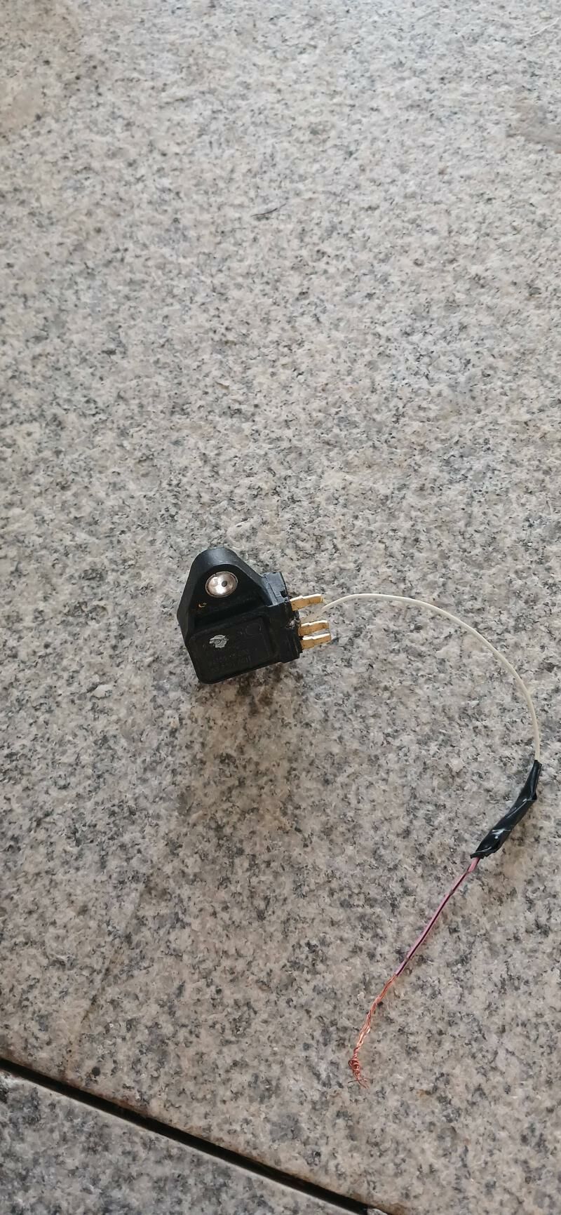 Ştekirler 10 TMT - ул. Советская (Гарашсызлык шаёлы) - img 5