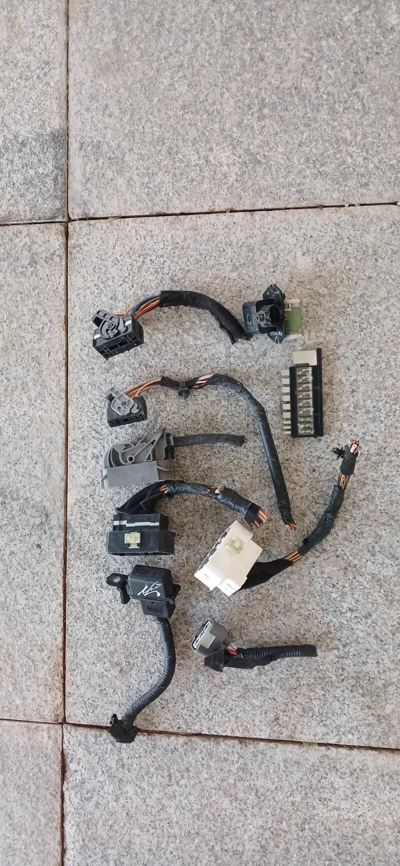 Ştekirler 10 TMT - ул. Советская (Гарашсызлык шаёлы) - img 4