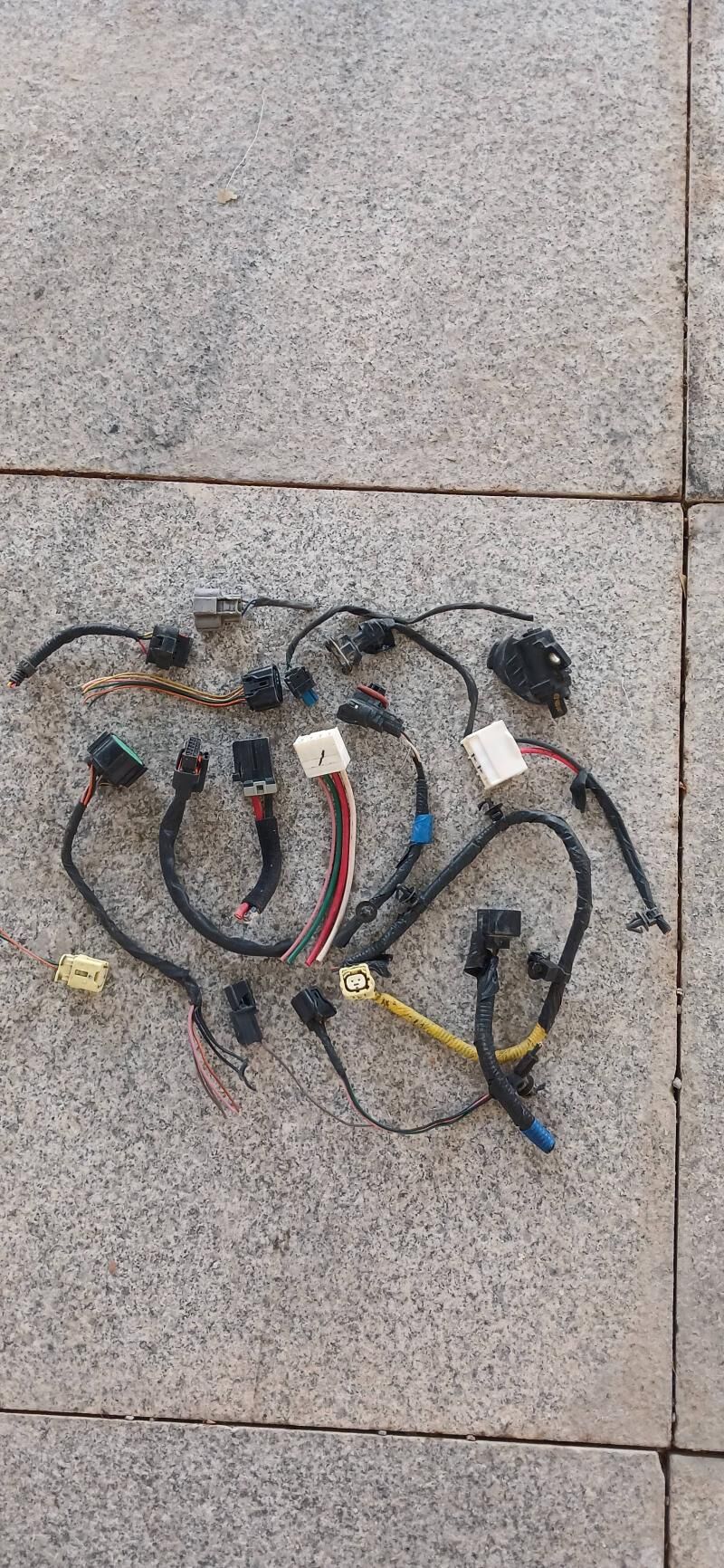 Ştekirler 10 TMT - ул. Советская (Гарашсызлык шаёлы) - img 2