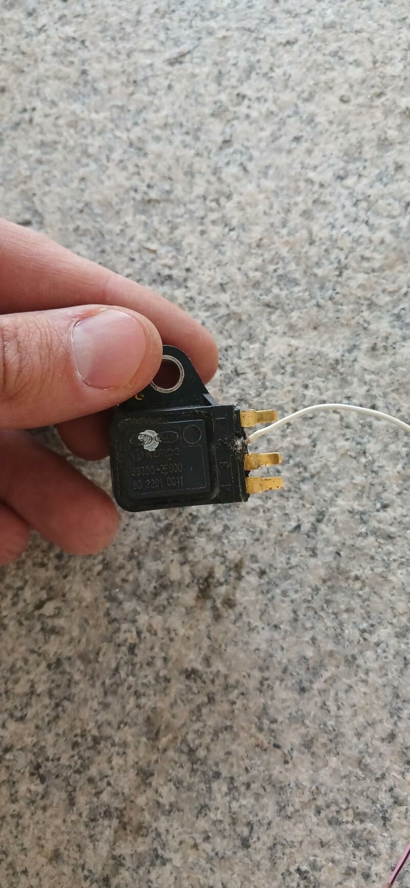 Ştekirler 10 TMT - ул. Советская (Гарашсызлык шаёлы) - img 1