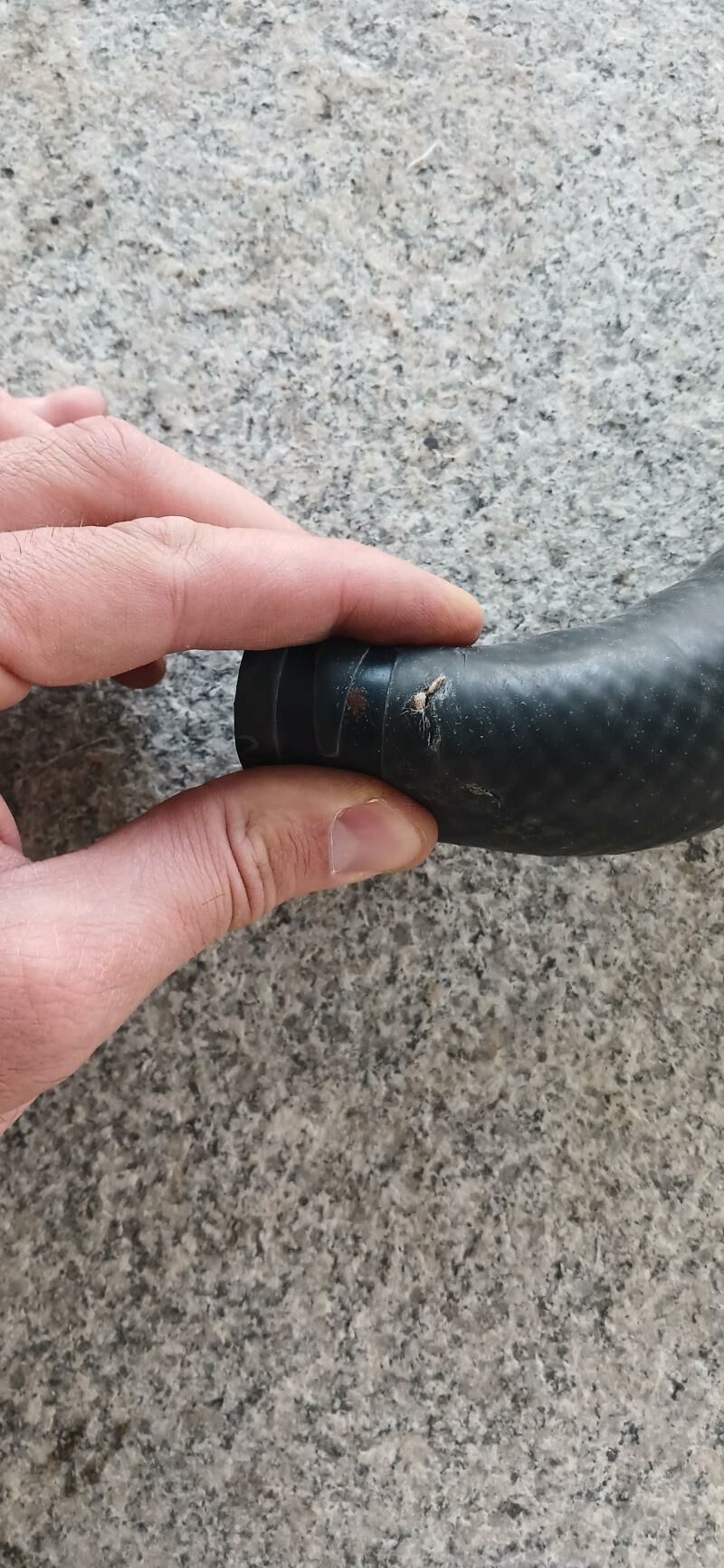 Patrupka 50 TMT - Sowetskiý köç. (Garaşsyzlyk şaýoly) - img 2